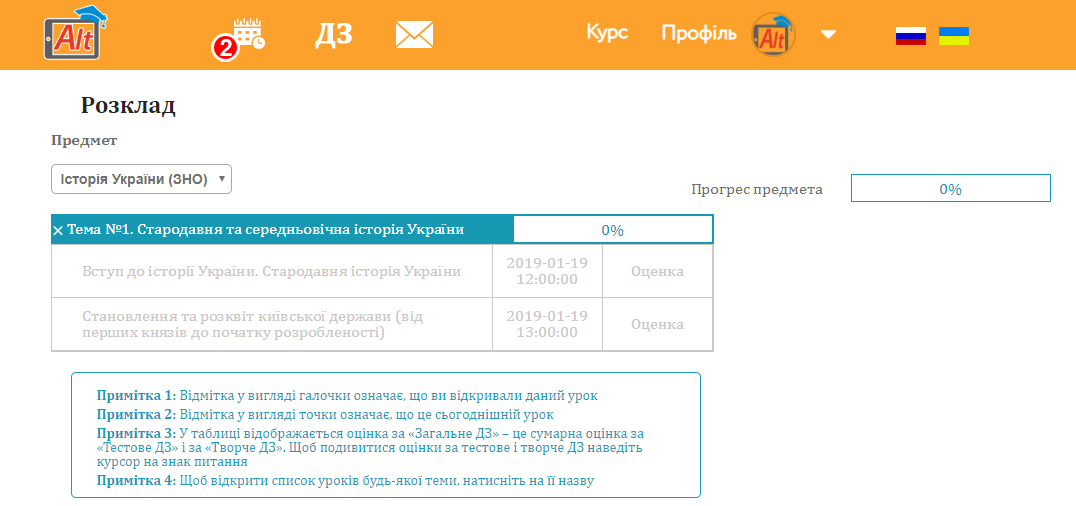После занятий онлайн, домашние фото голых ростов на дону