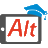 online-shkola.com.ua-logo