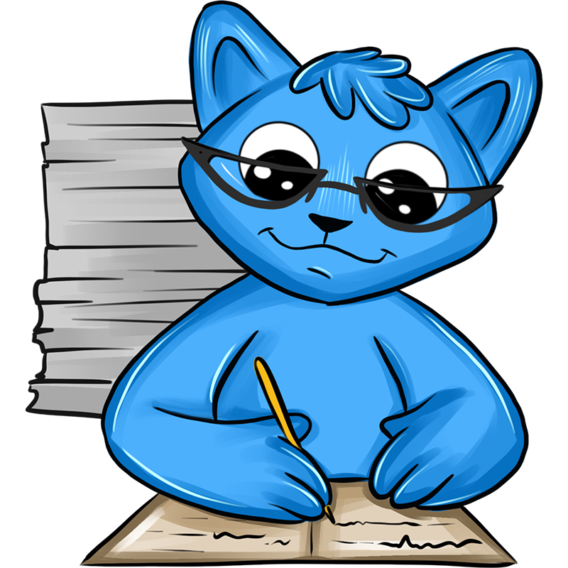 documents