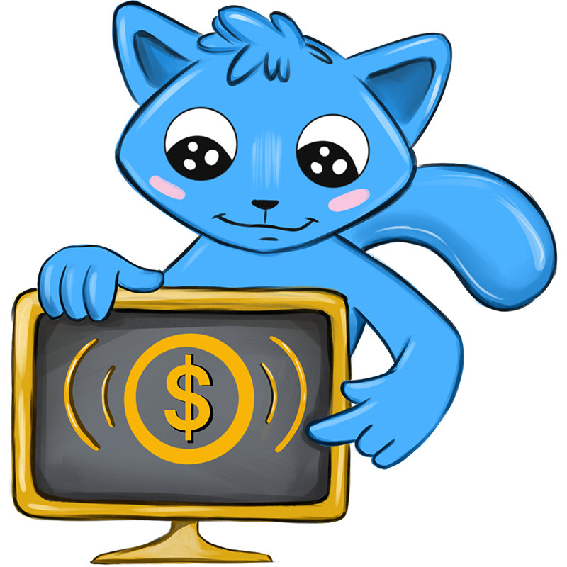 how-to-pay